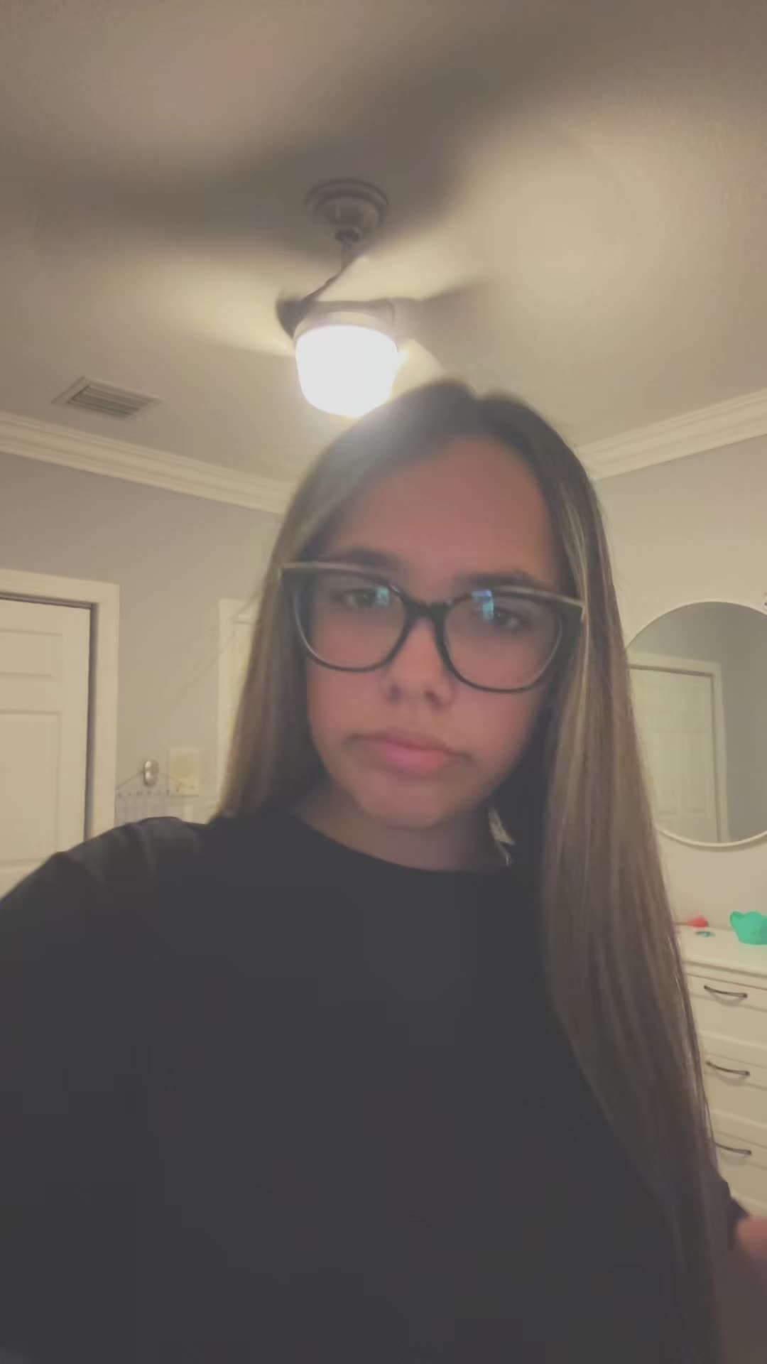 @ali12345