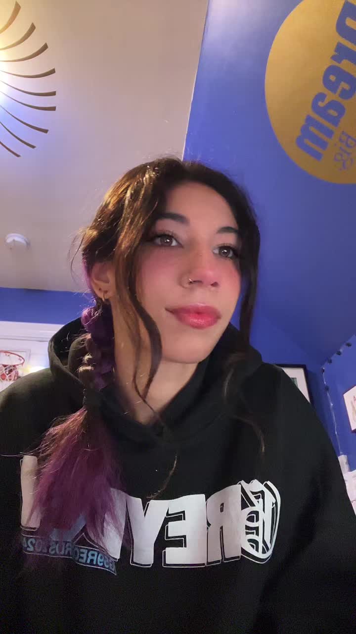 @Dani😋