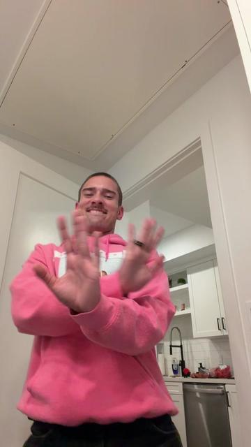 @nickanthony