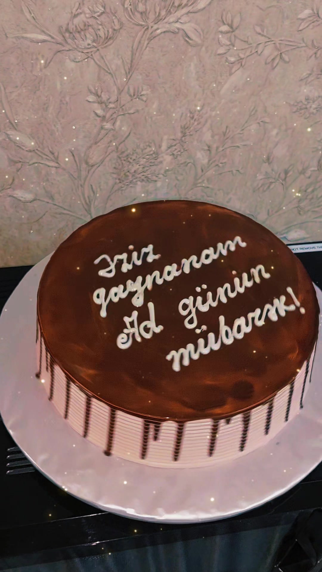 @Nargilənin_tortları