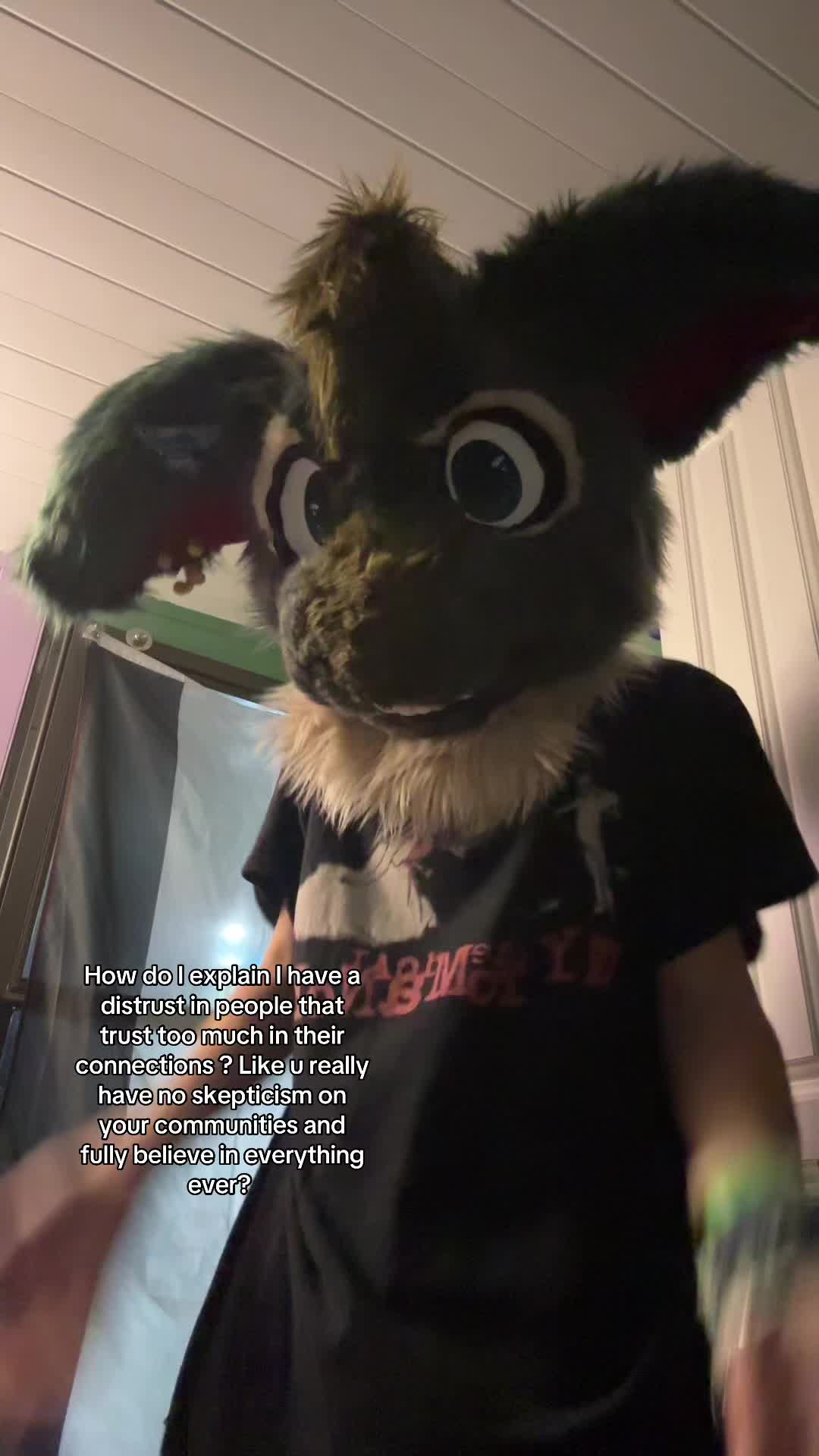 @Gerard’s #1 fanboy ❤️🩹🔜BLFC