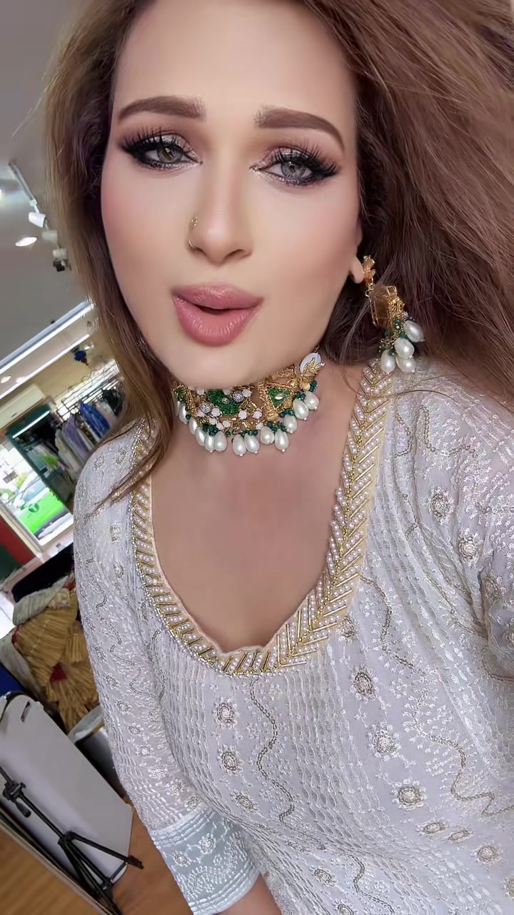 @Mahwish Rabbani