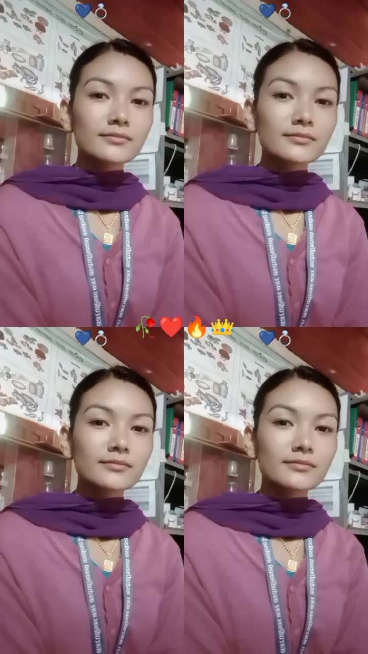 @Shreejanaoli12