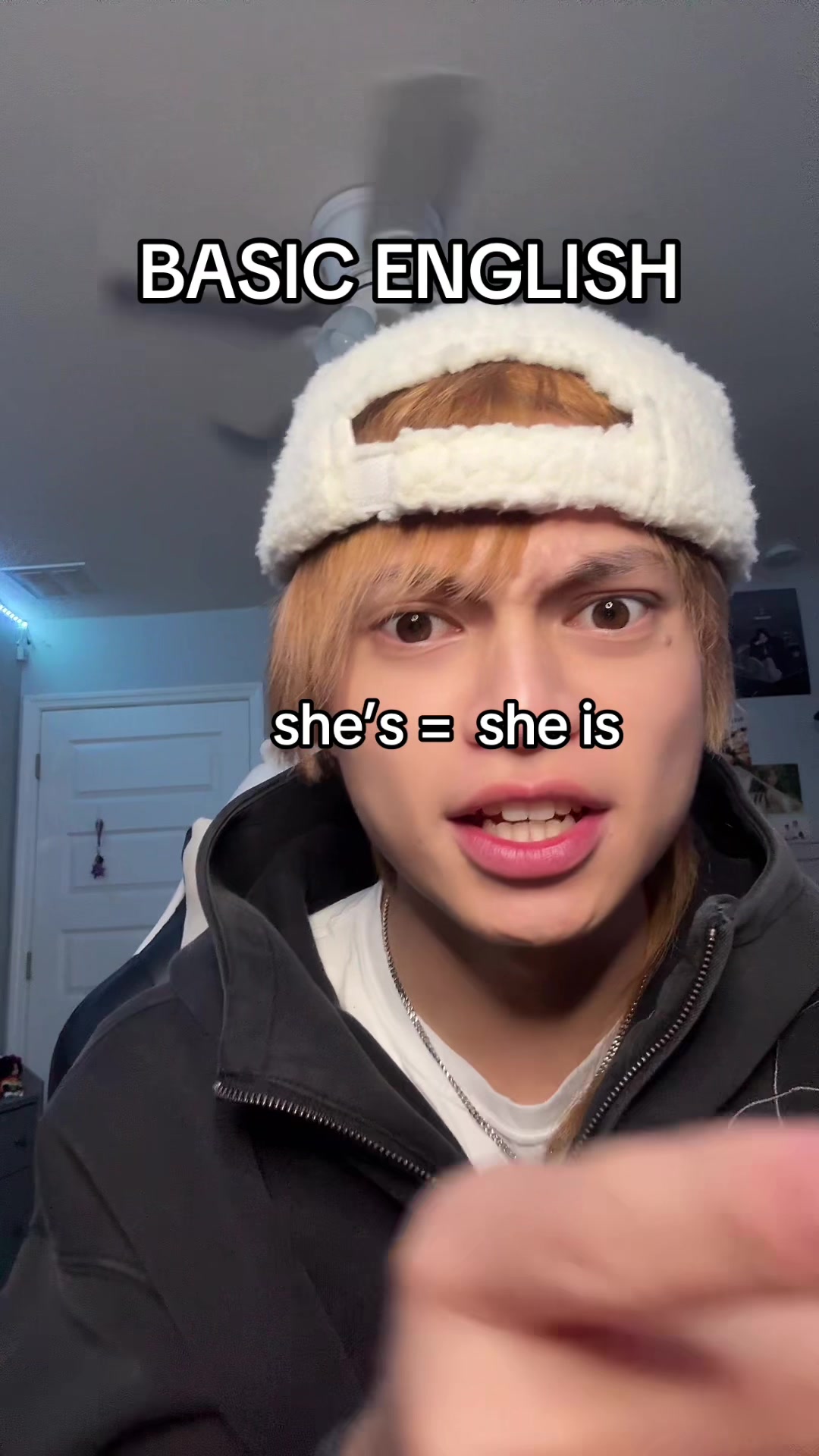 @jayseepoo