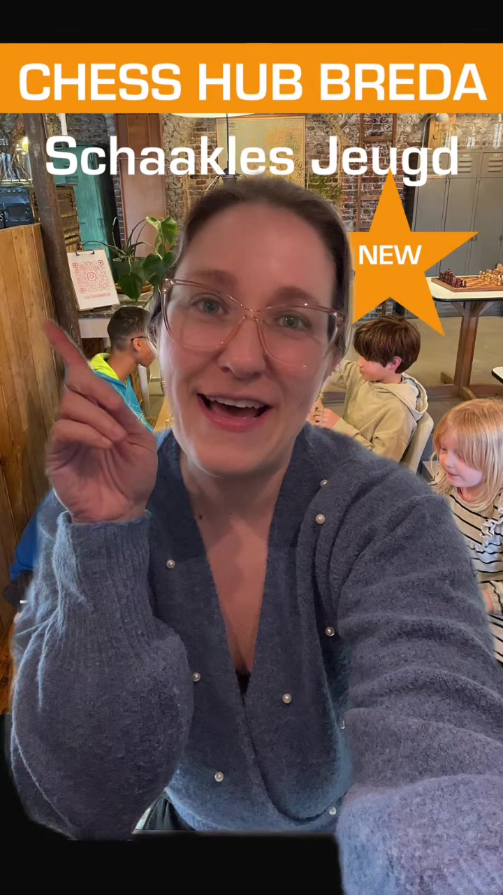 @Americanmaman