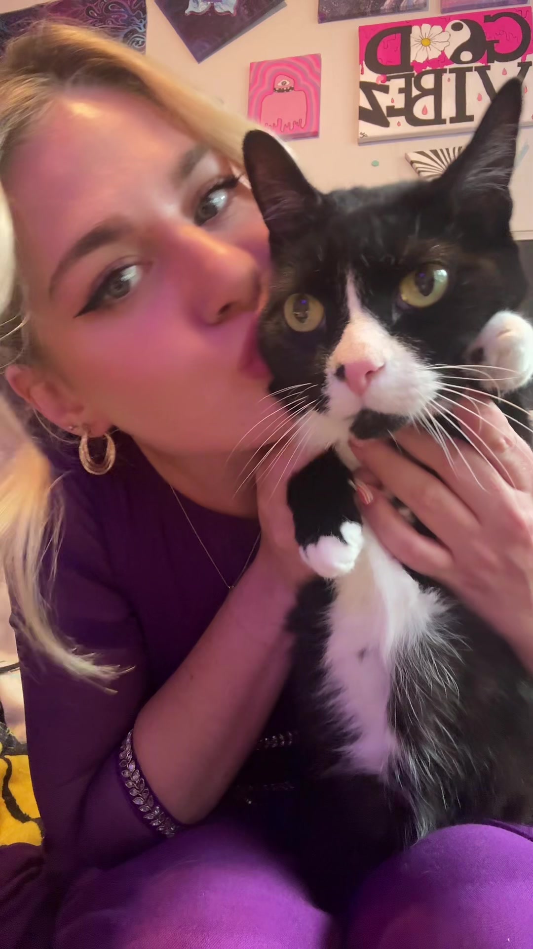 @catmom.444