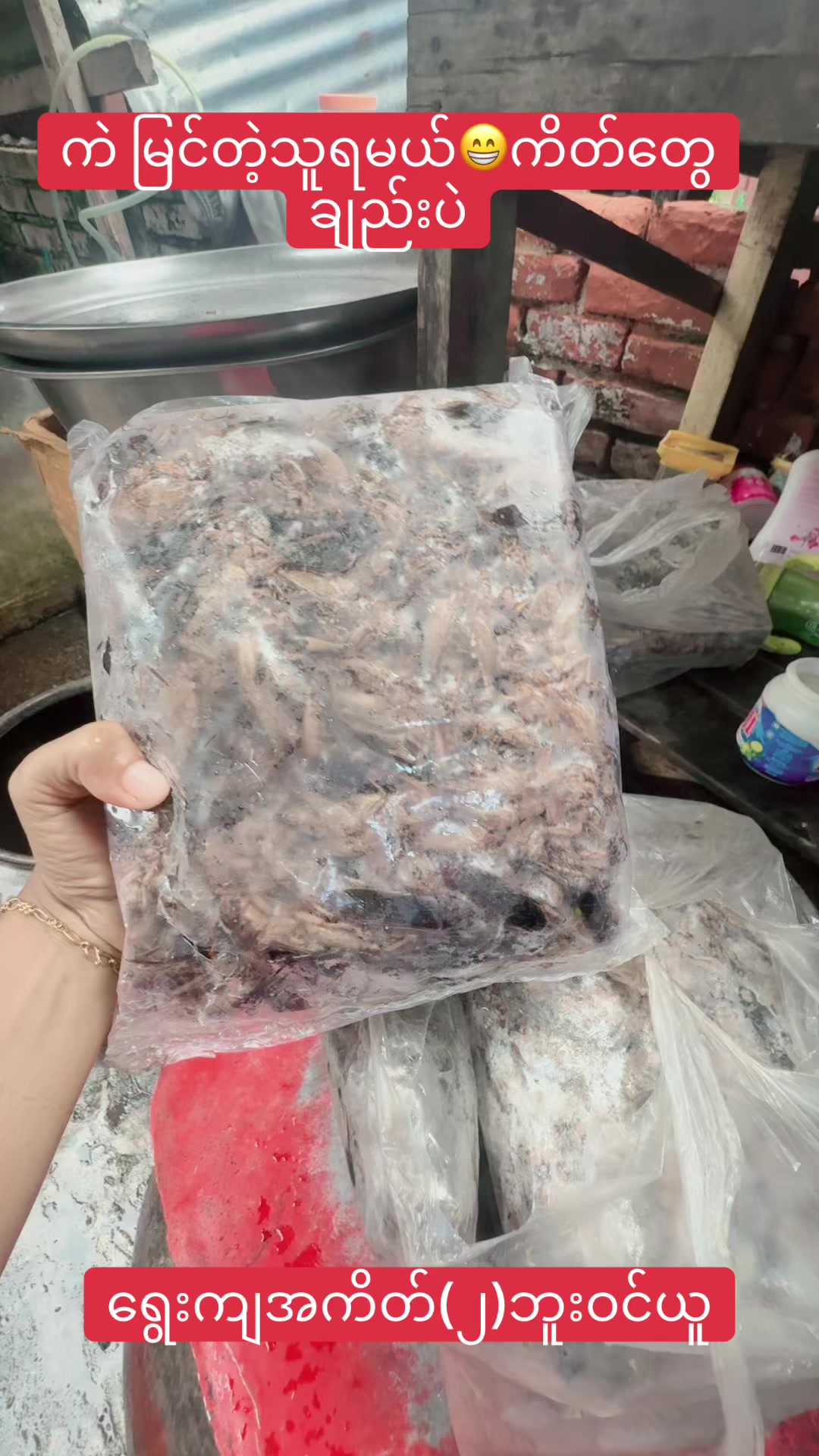 @đŚááááşáááşáᏠááŻáá
áşááźáąáŹáşđŚ