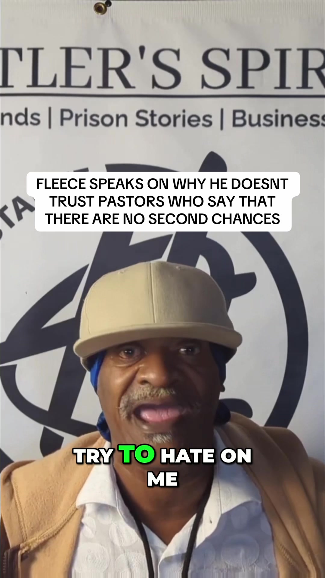 @bclips
