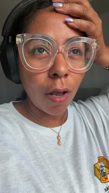 @Maye | Mindfulness & more
