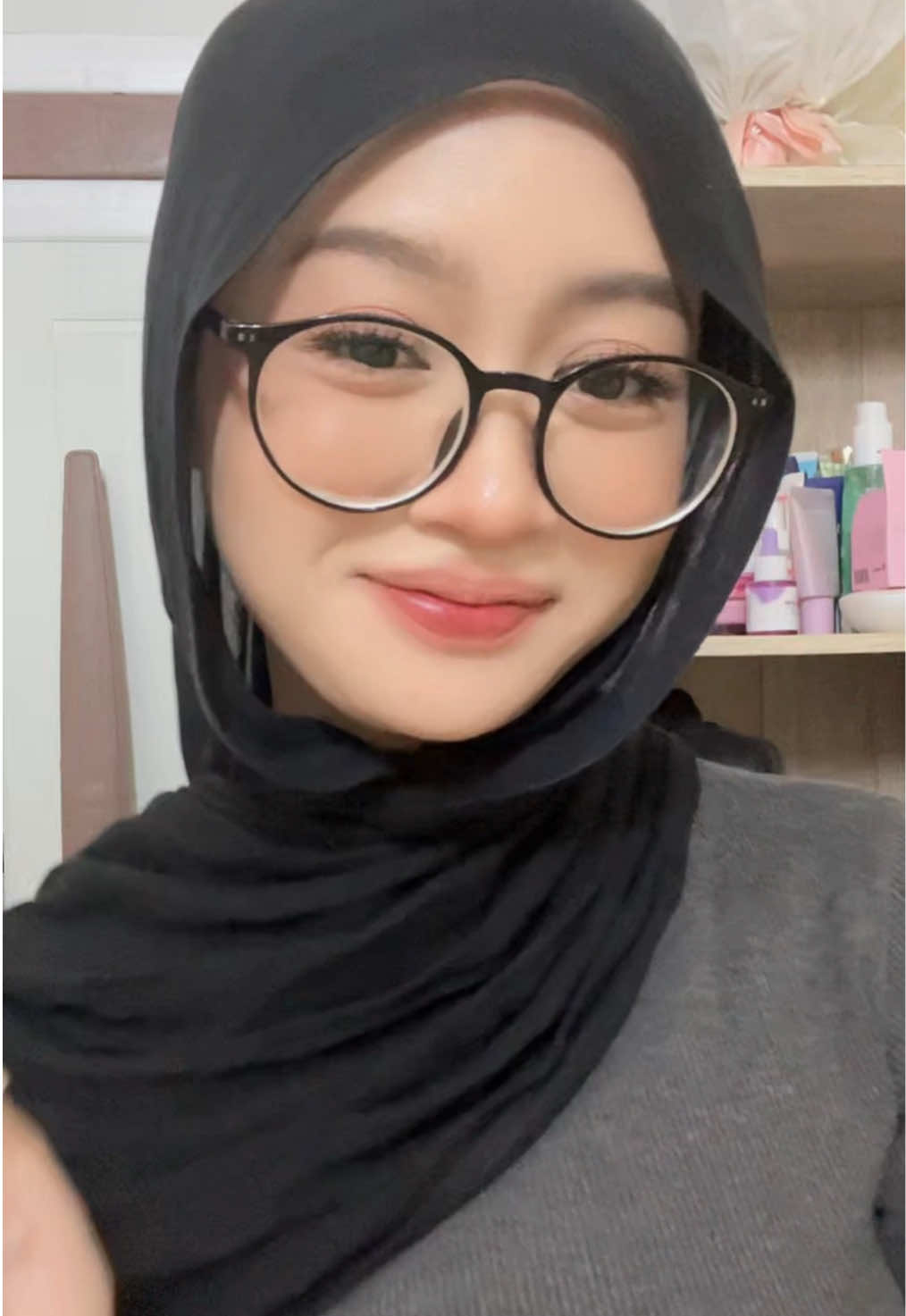 @awa