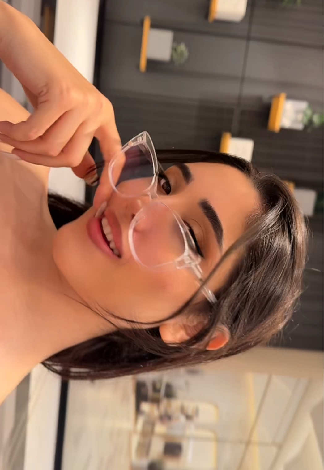 @Niayeshmalek