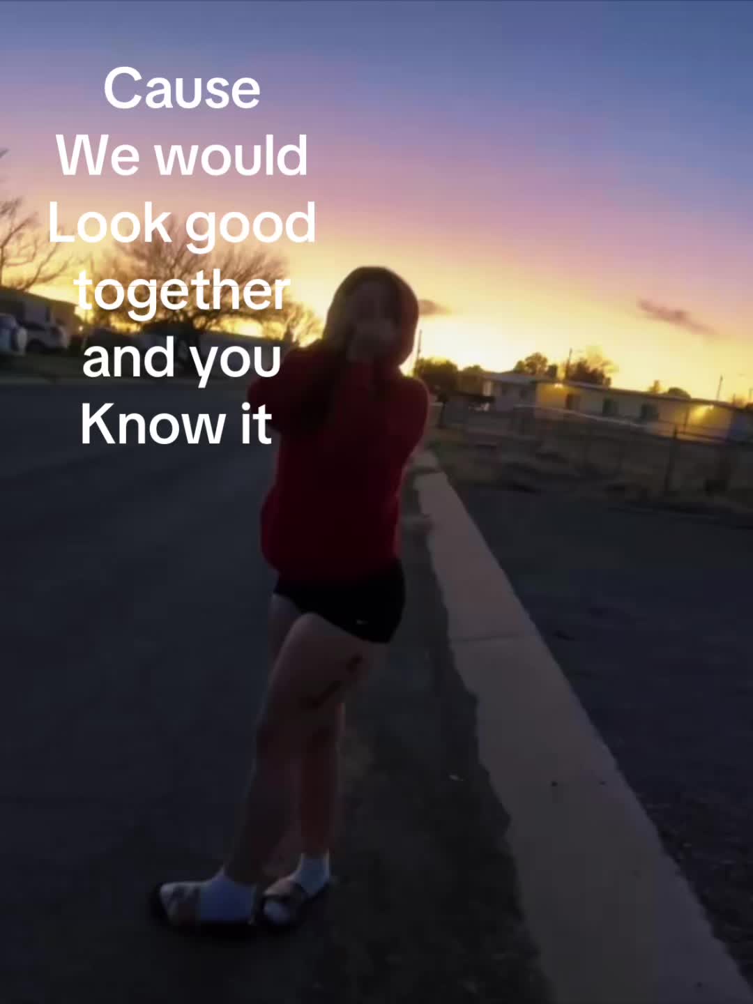 @theylovejazzy07