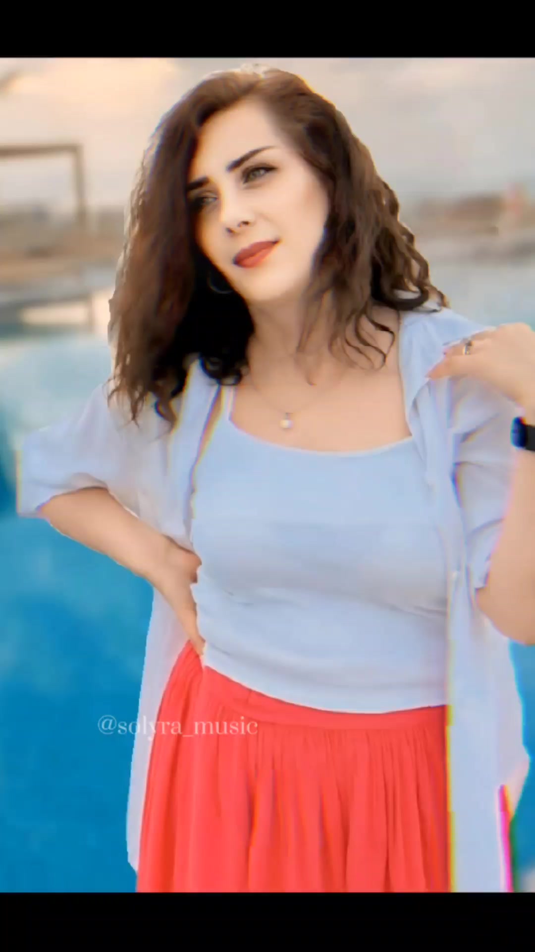 @Аmira Adil