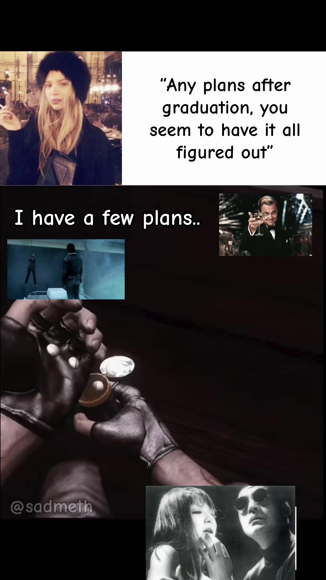 @sadmeth