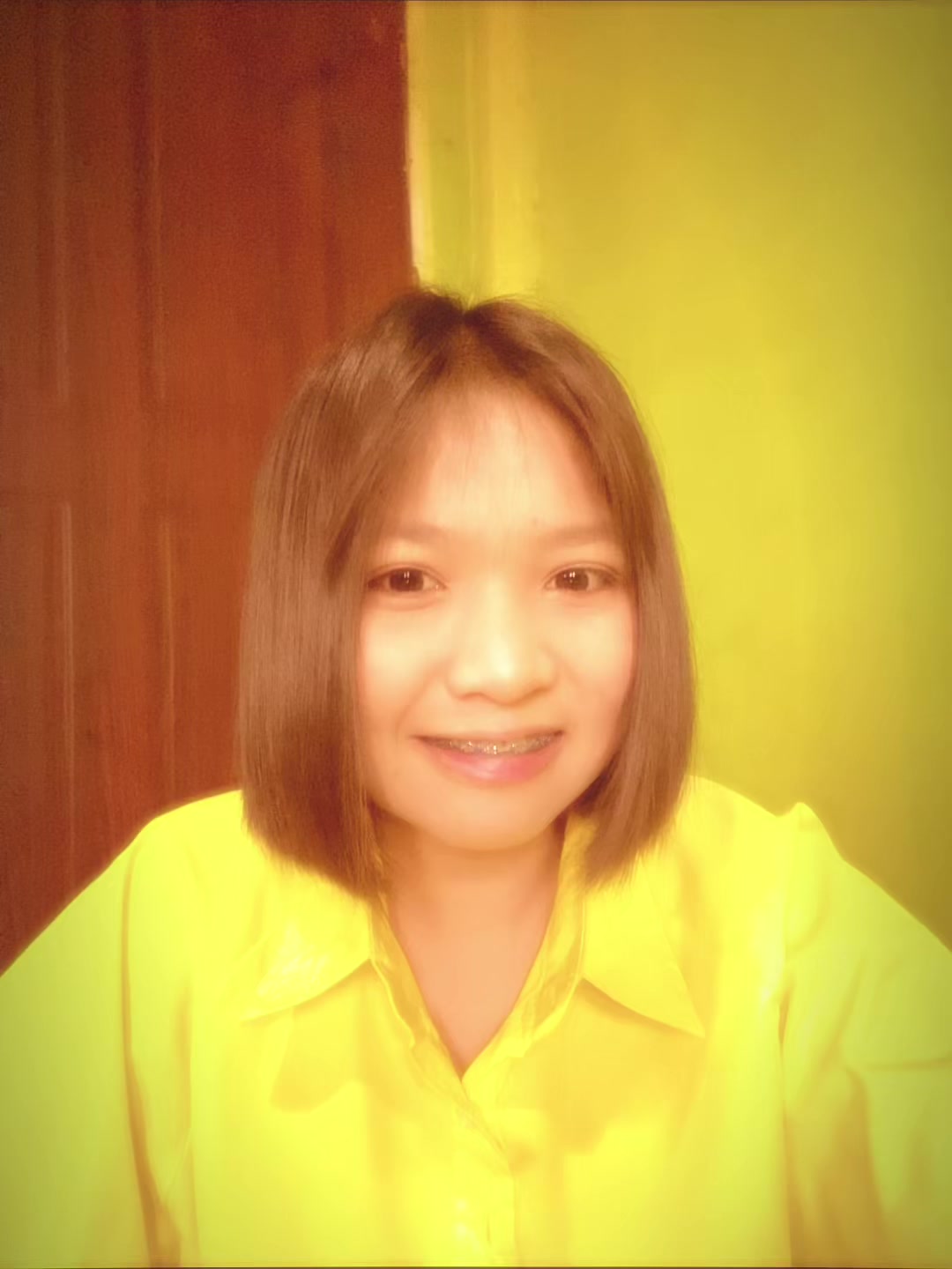 @อุ้ยแฟนมะดินนน👻