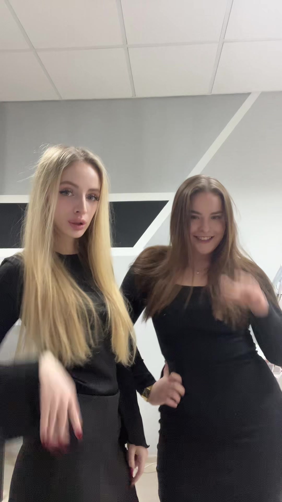 @xe