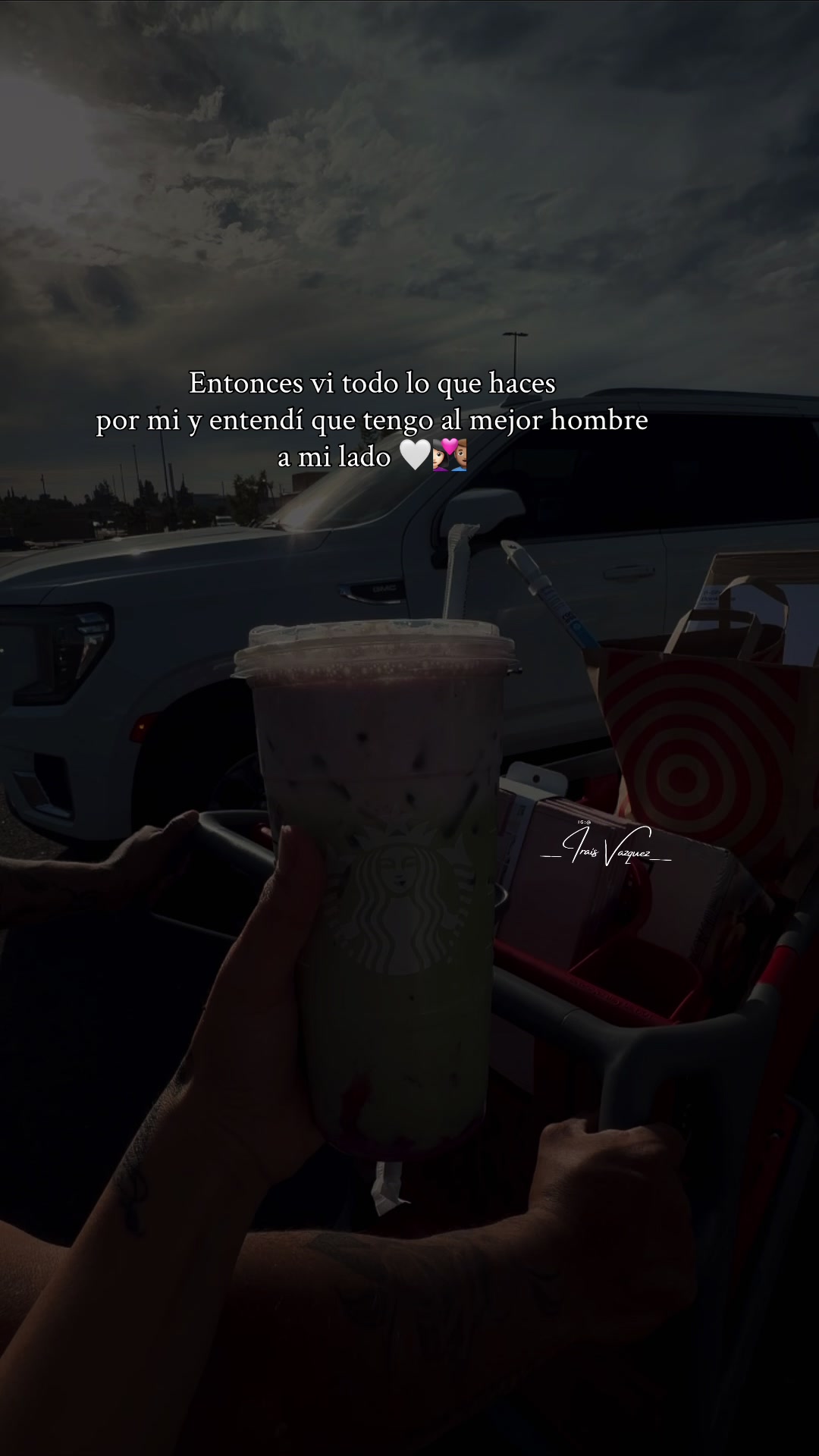 @I R A I S 🎀