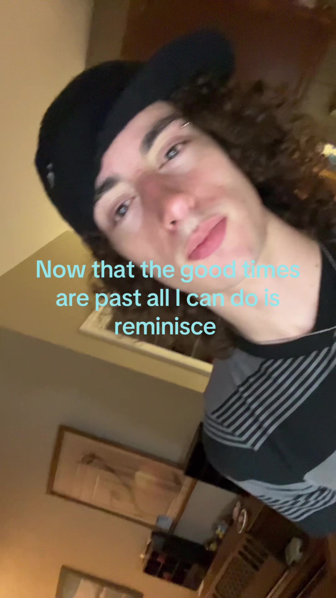 @ramone