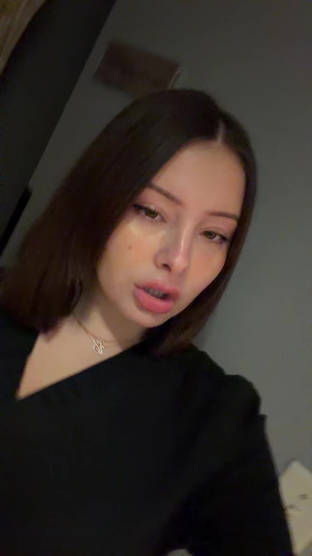@mae