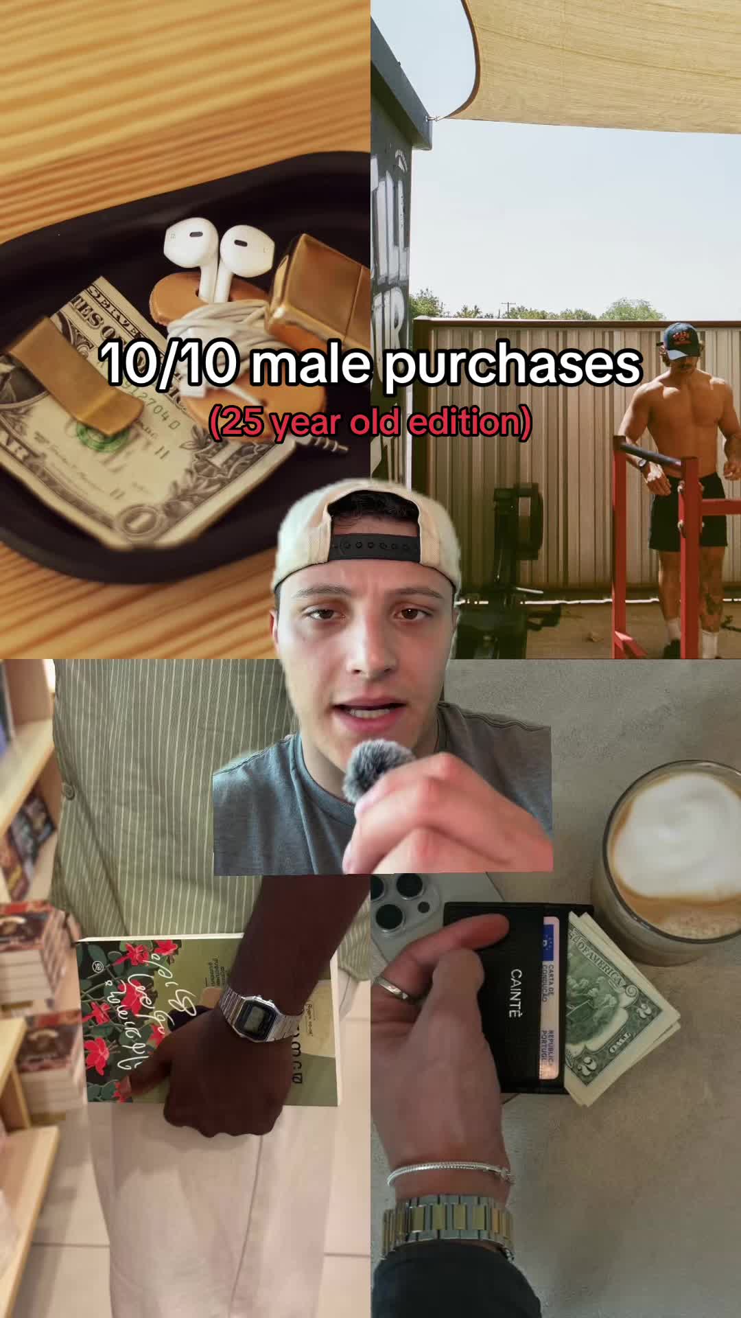 @Ryan