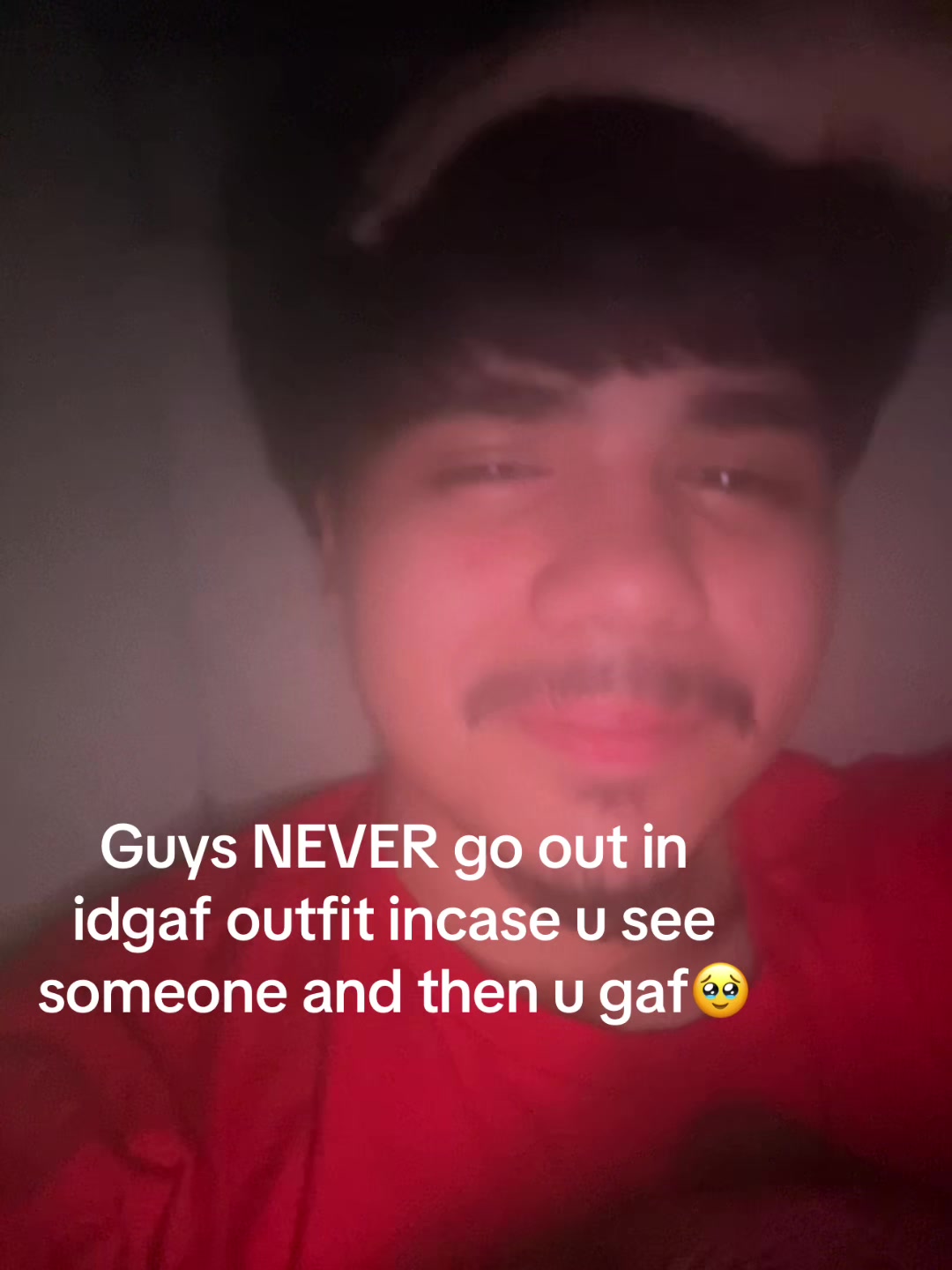 @Euiolok