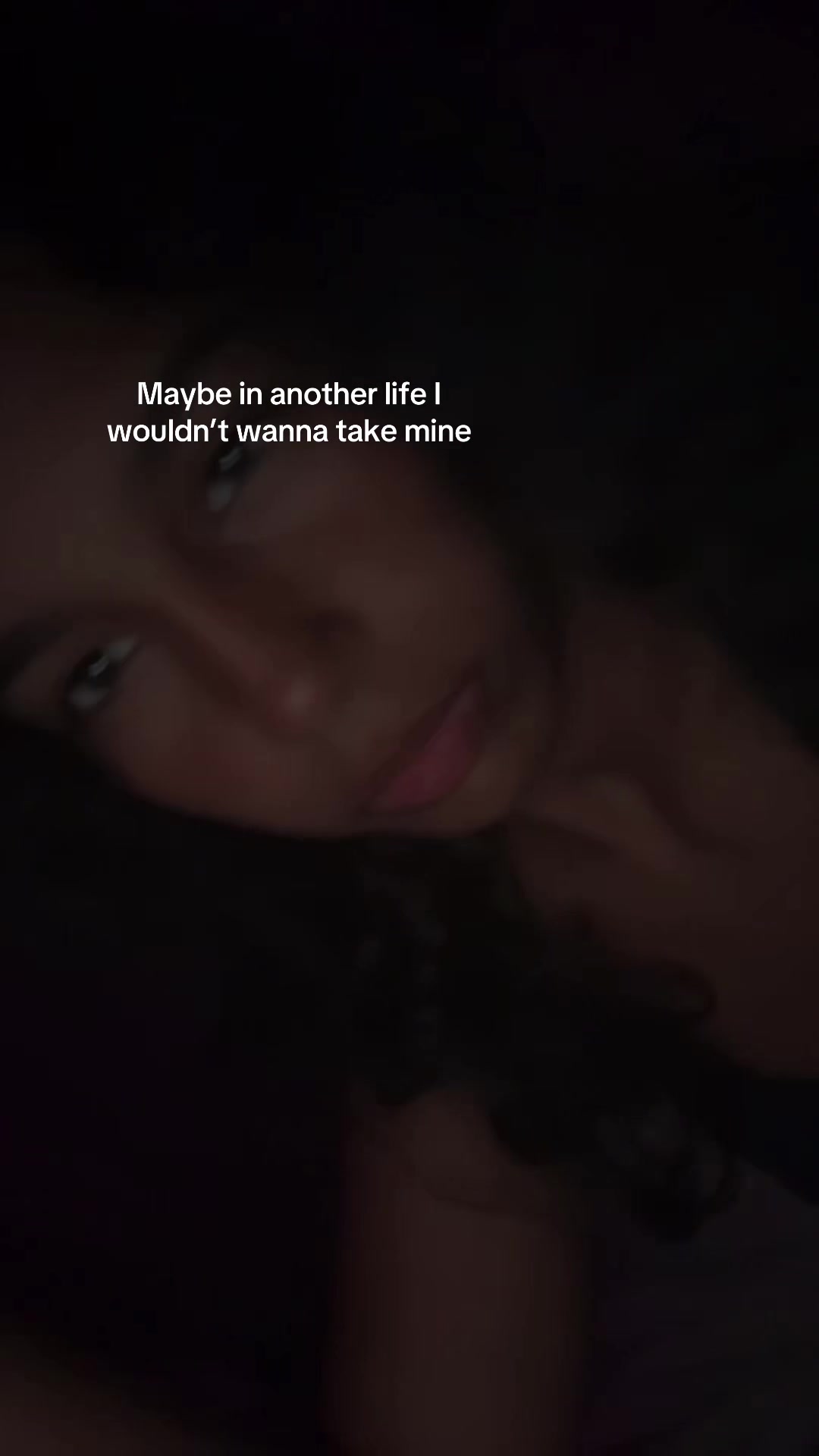 @A🇮🇹