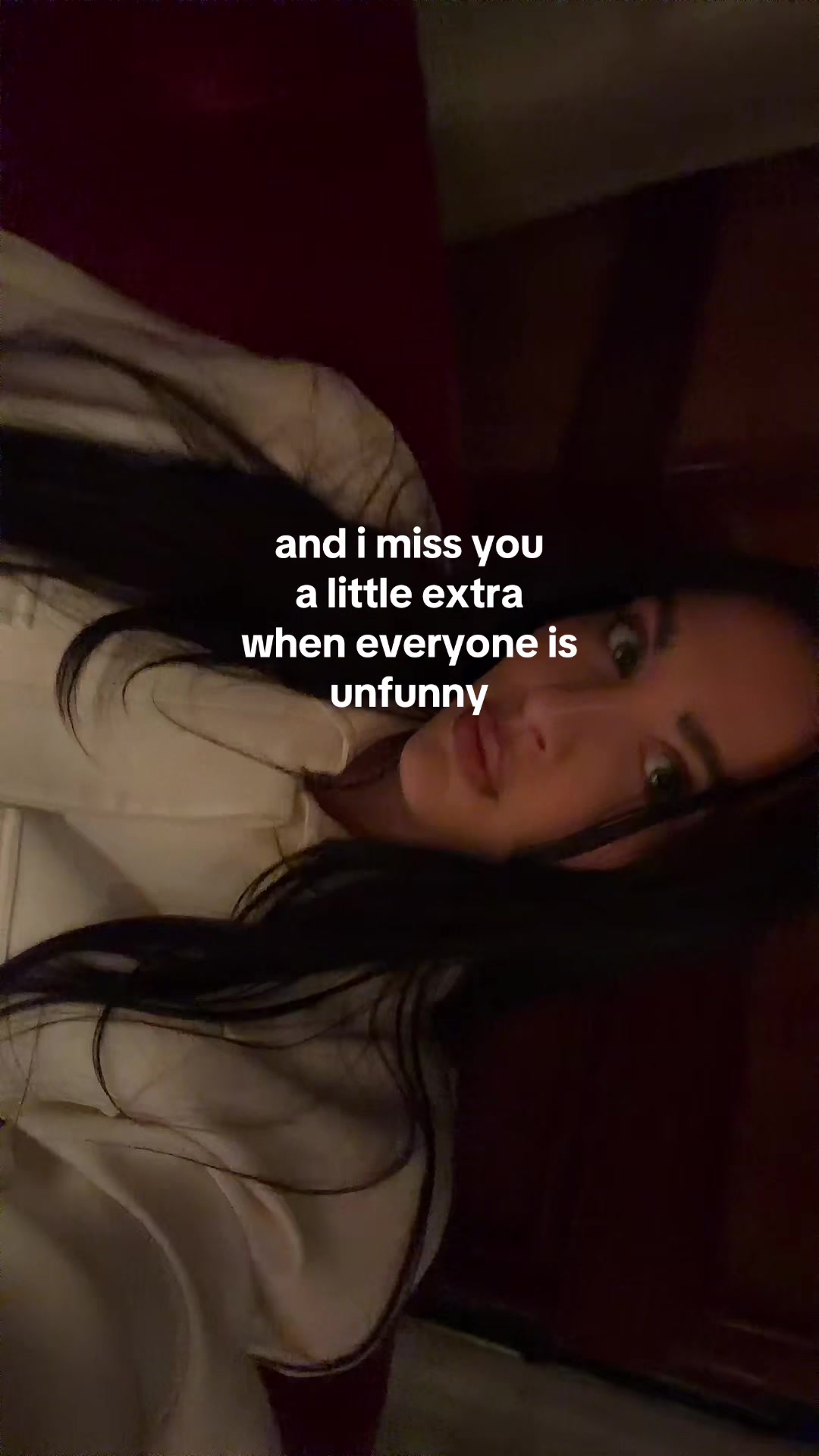 @kathryn gosik 🫧🤍