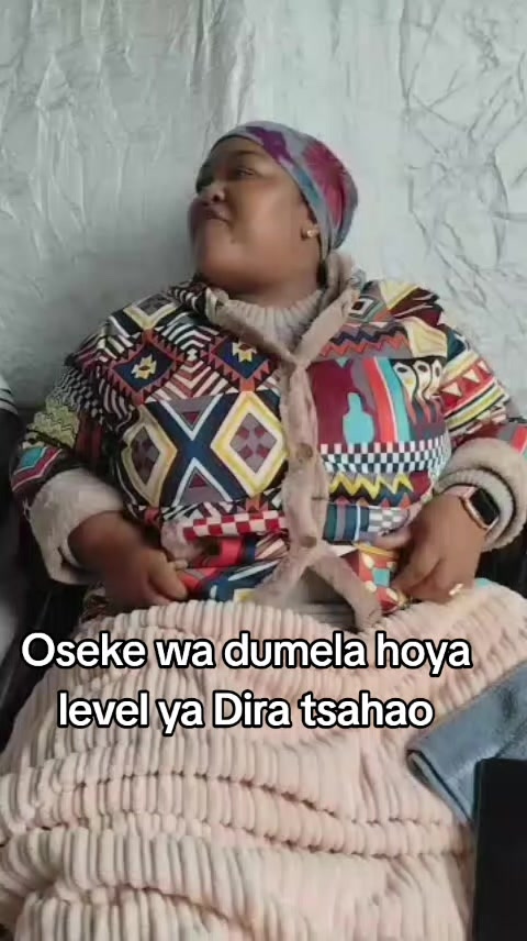 @DR NOLUTHANDO NKABINDE
