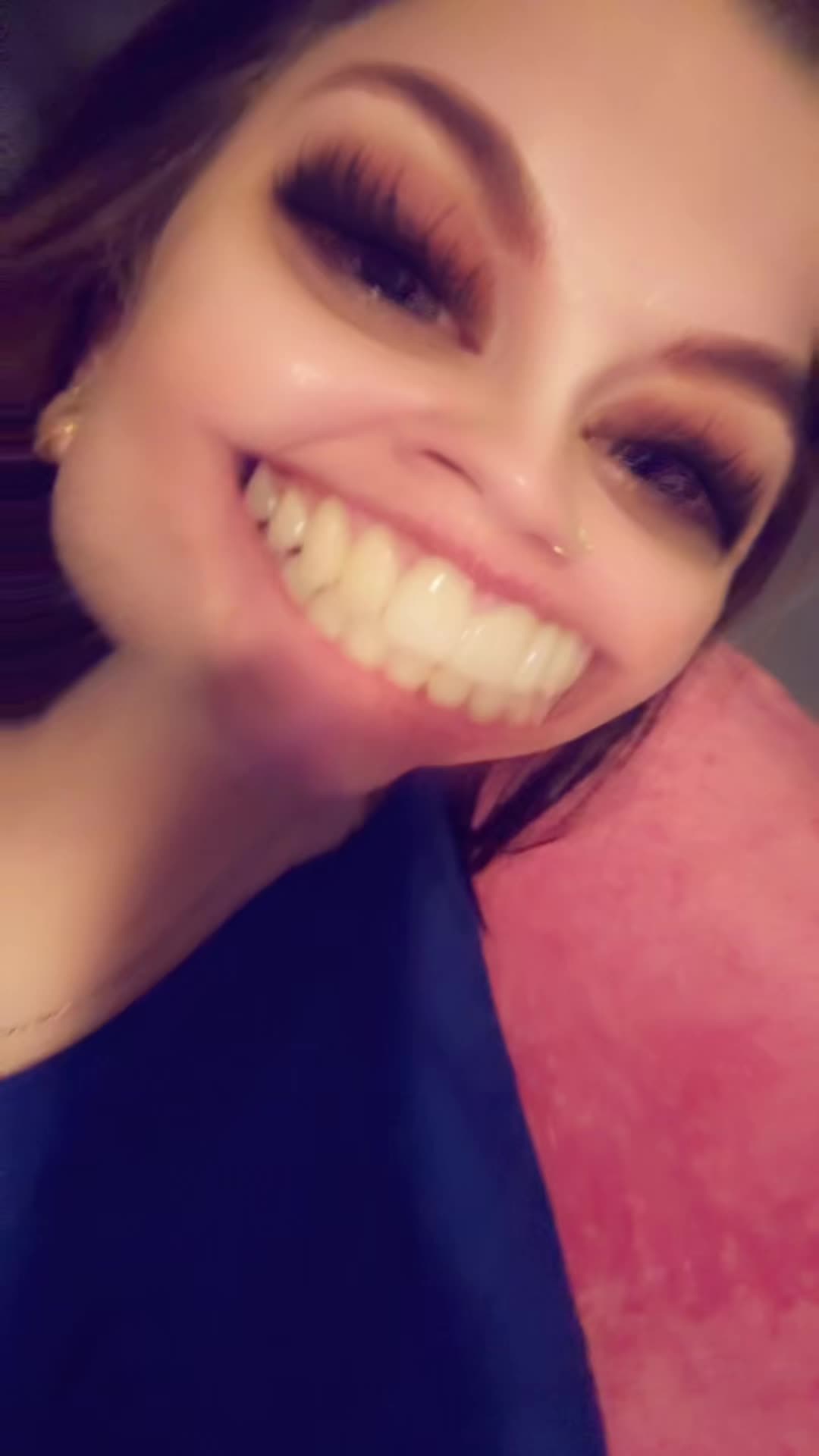 @HollyMae2.0