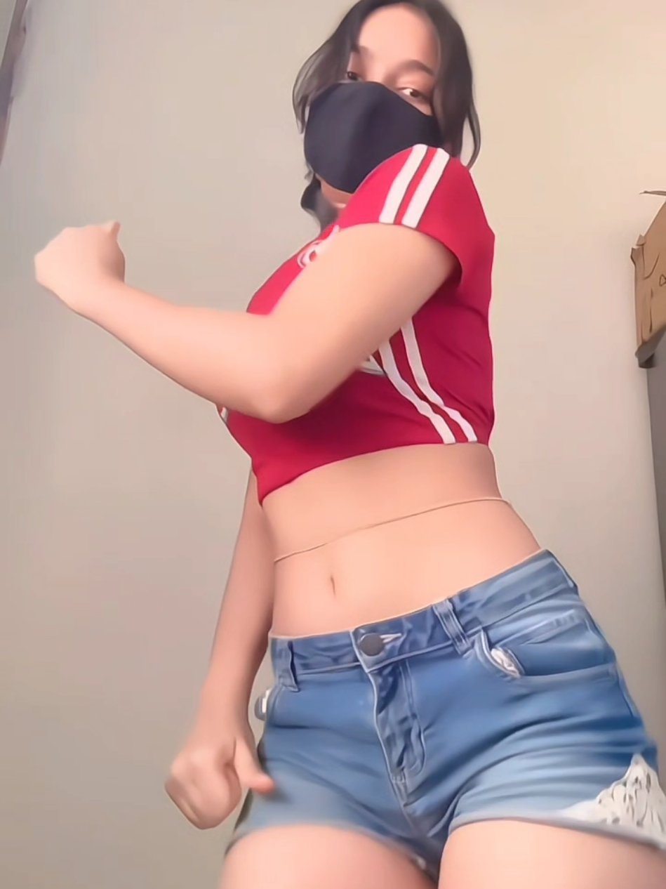 @María Violeta Flor.