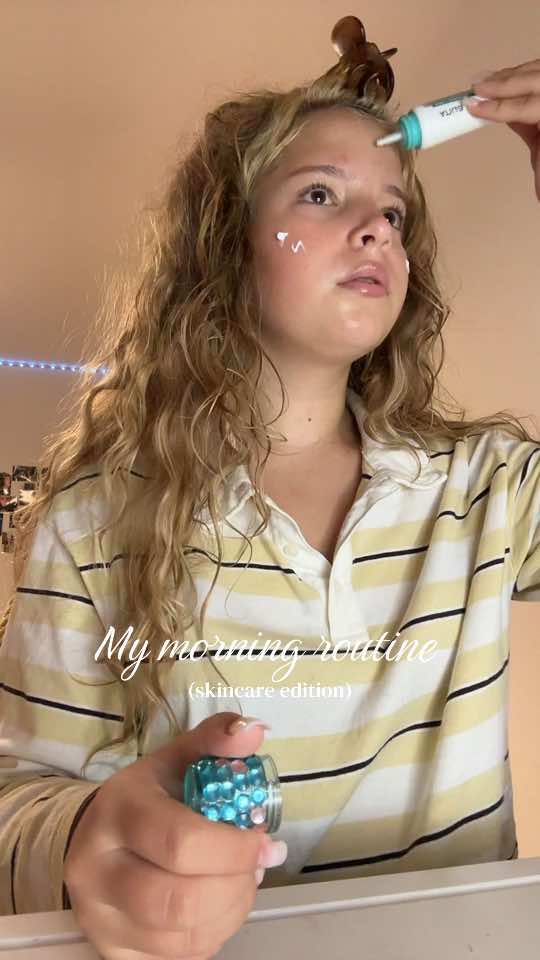 @Iowaxx