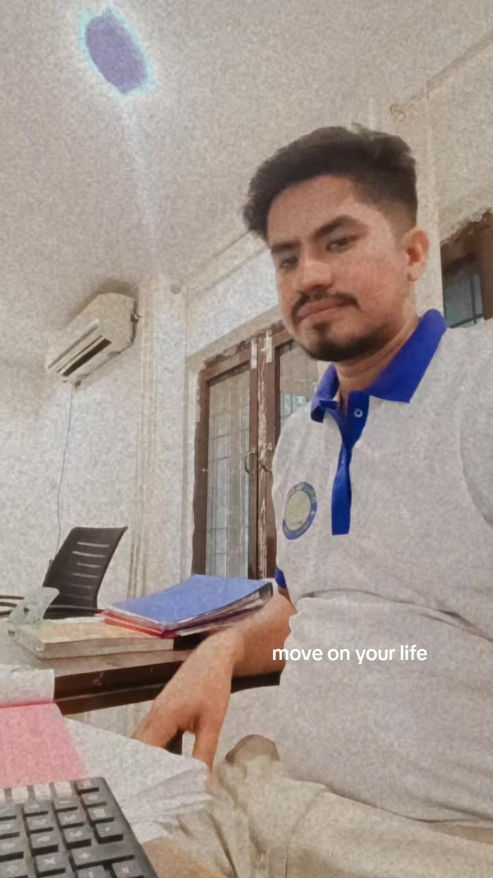 @Mr.kc❣️❣️_just_for_you❤️❤️