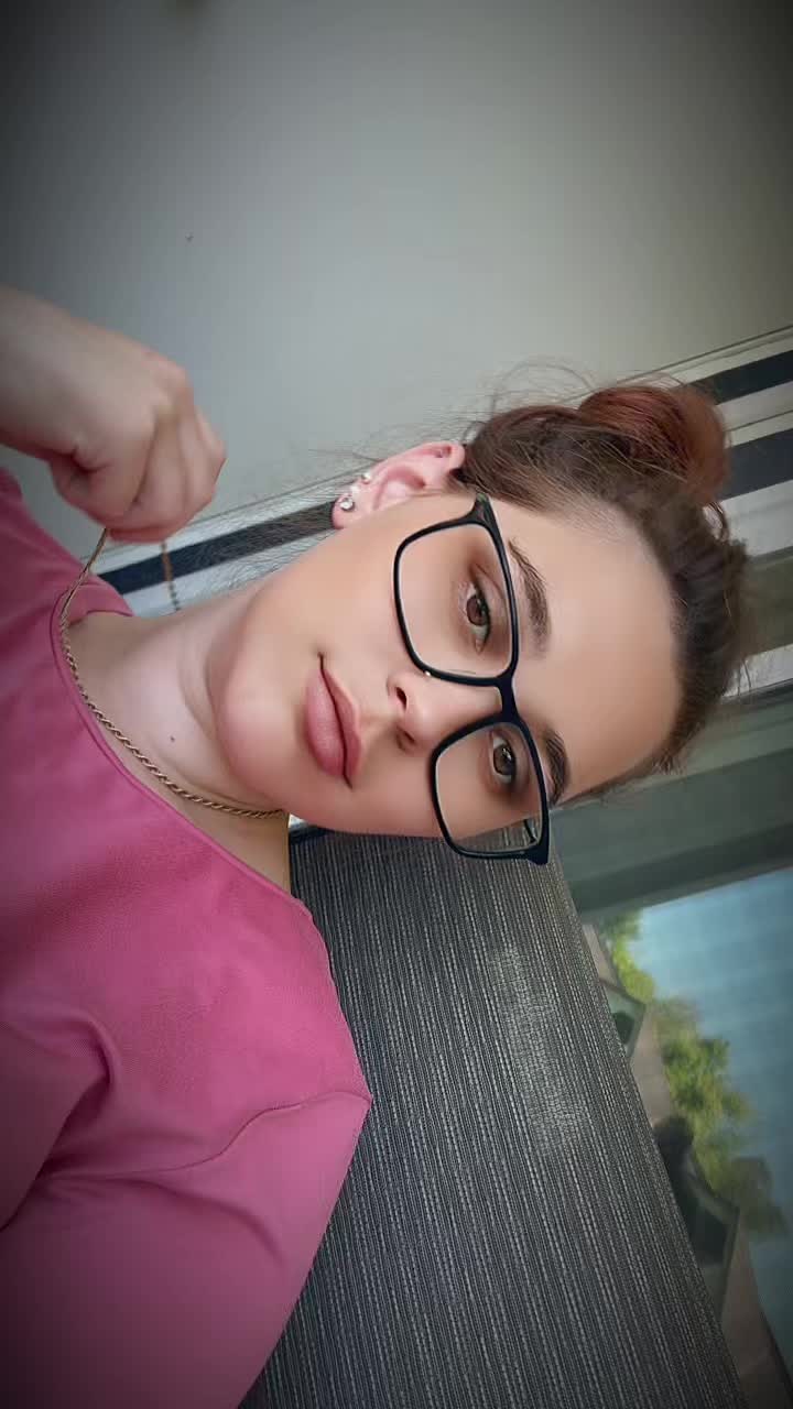 @Queenbee👸💋🫰🏻