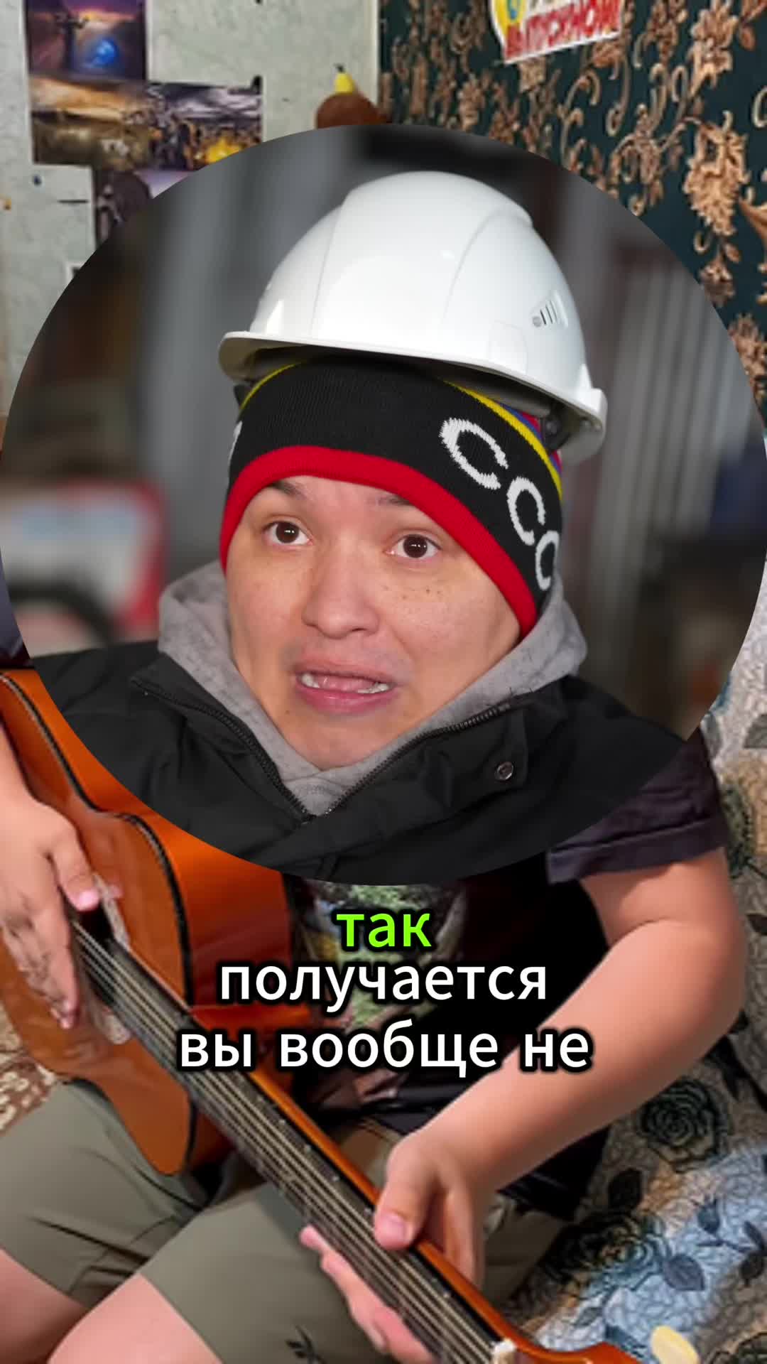 @bhhsbhh8