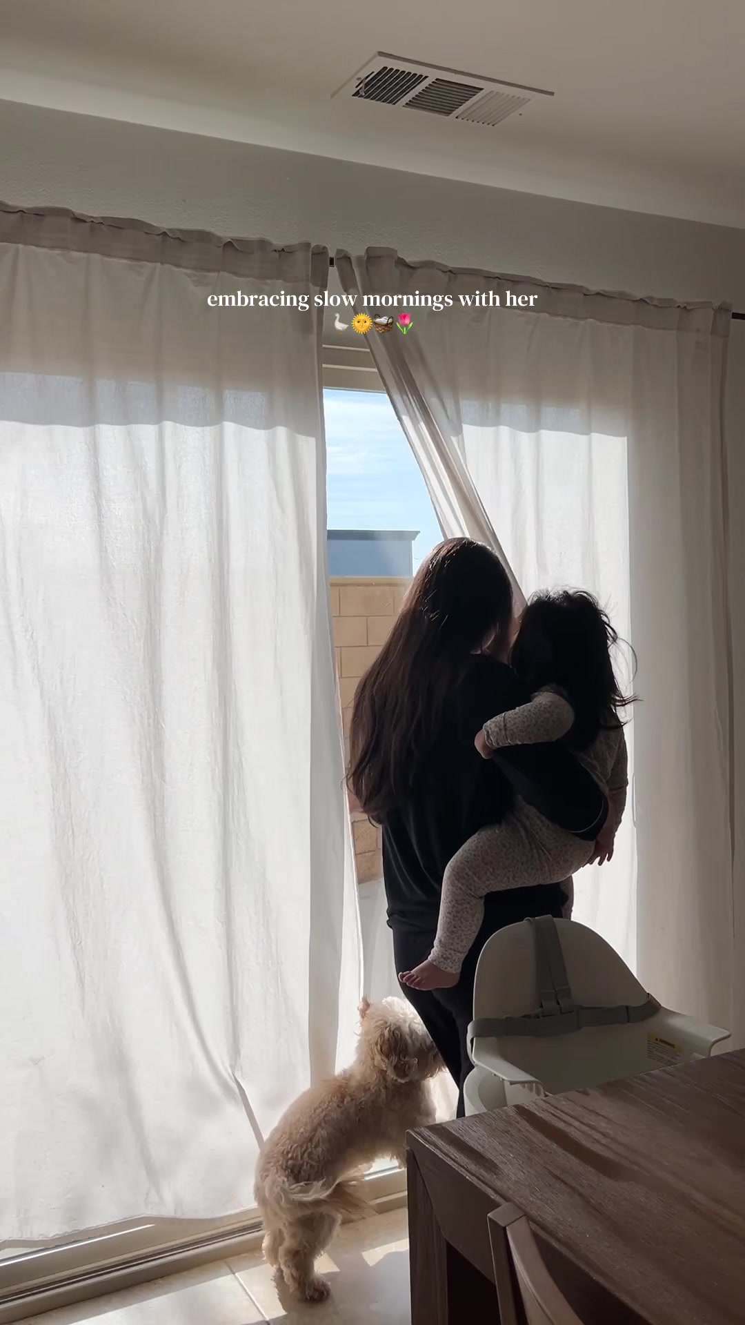 @alondralozaa