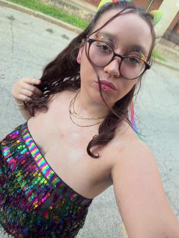 @kayla🤎🍒💋