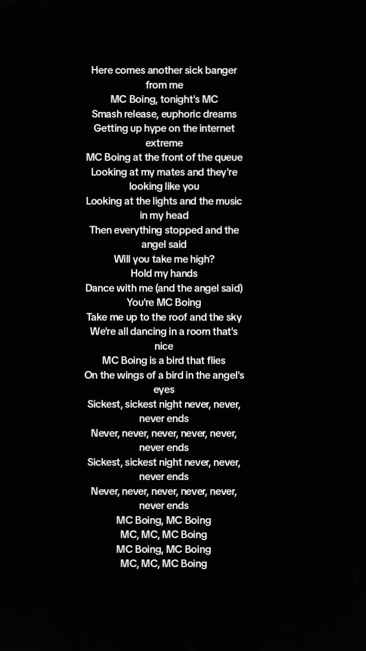 @music lover <3