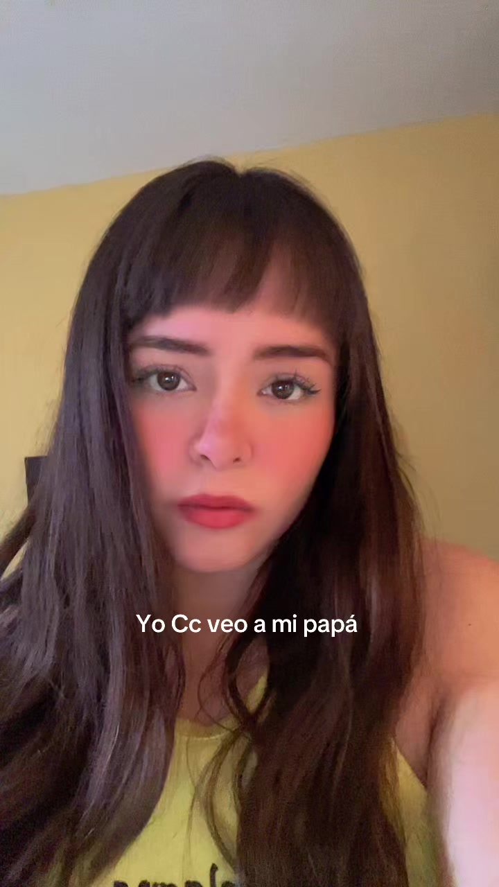 @Danielaaa