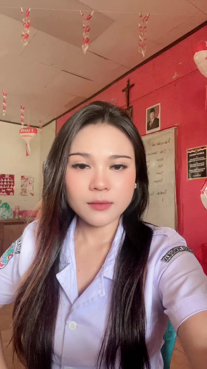 @anetiww