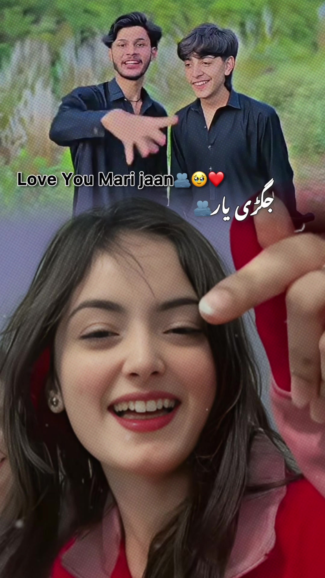 @“🩶علیشاء🥀