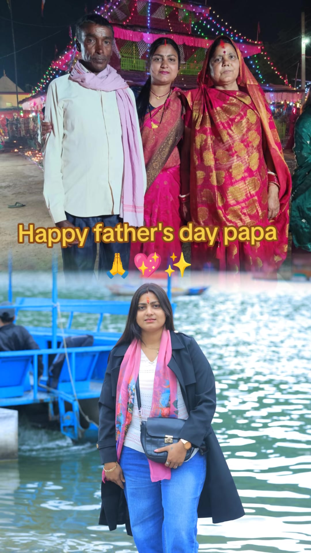 @🌹❤️ Diviya shah ❤️🌹