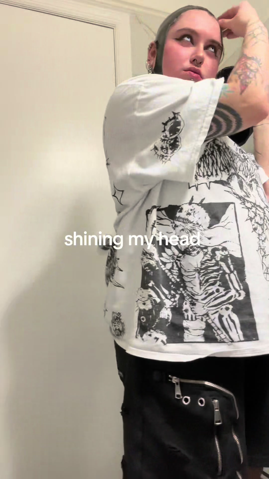 @LO