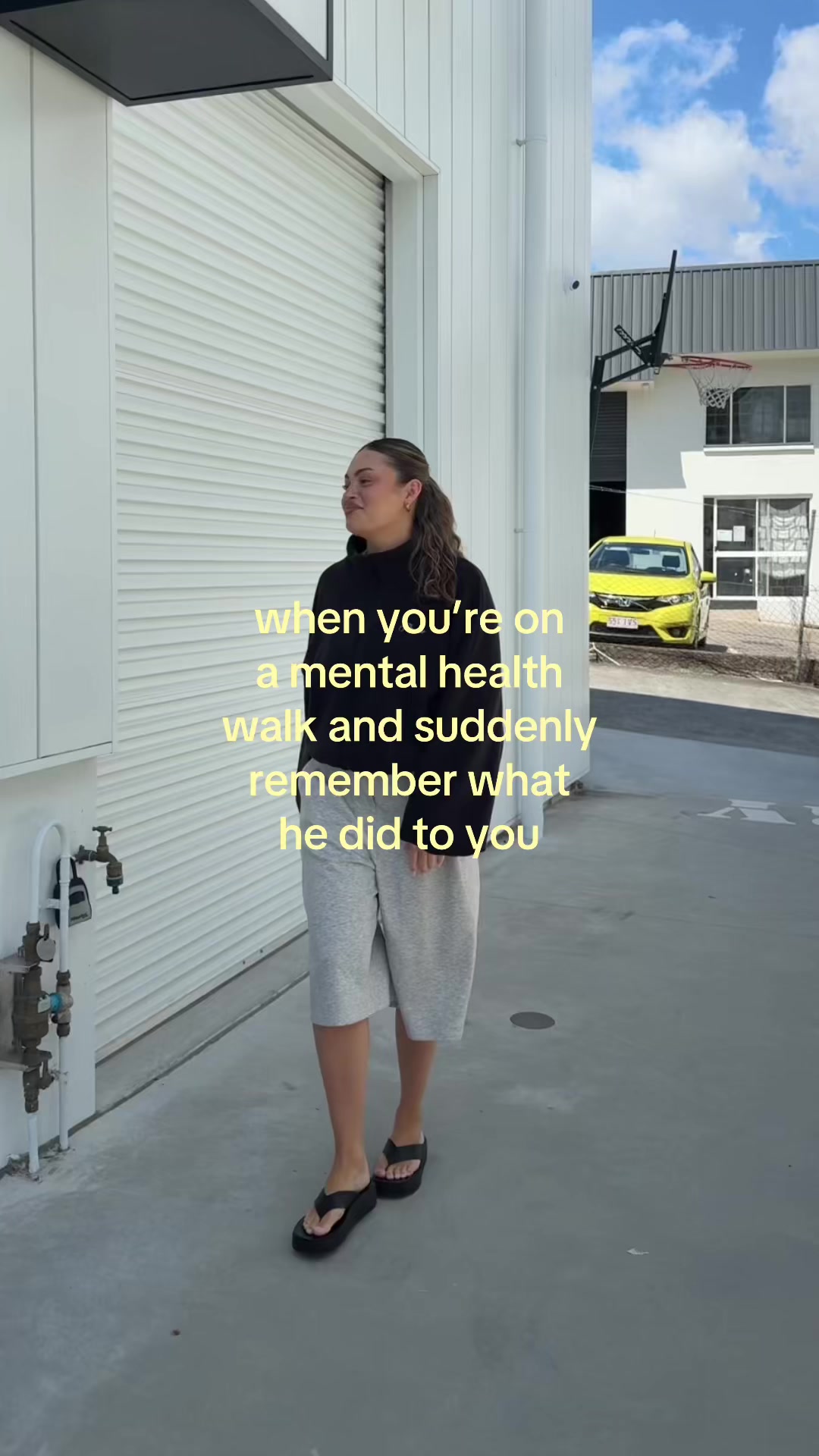 @REMMIE