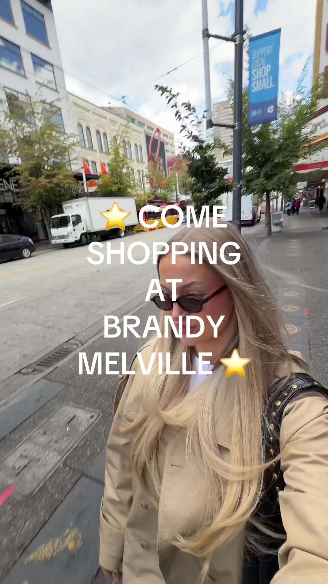 @kaitlyn