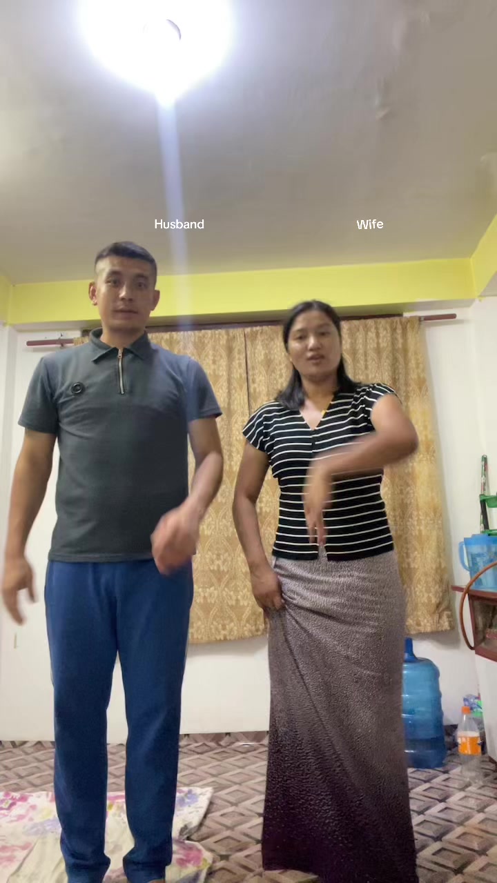 @Ganga kromje Grg