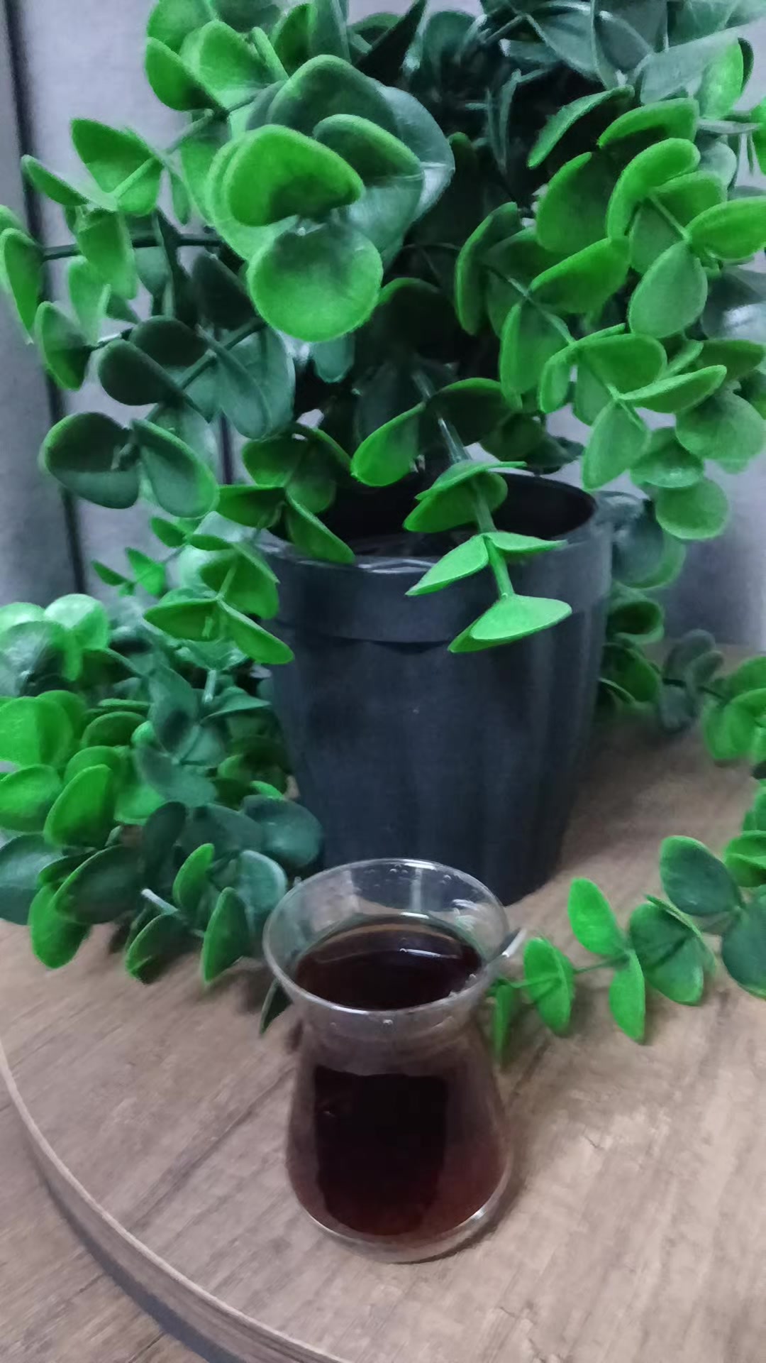 @yalnız adam1980