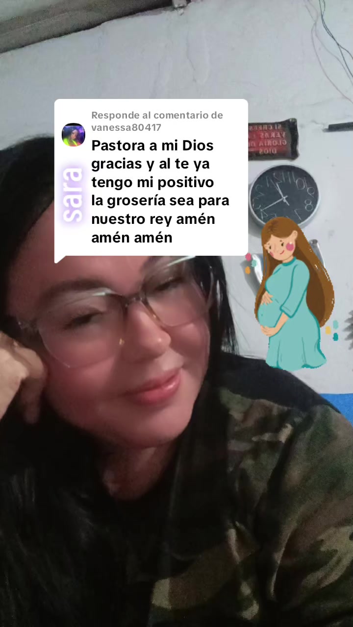 @Sara te de la fertilidad ☕