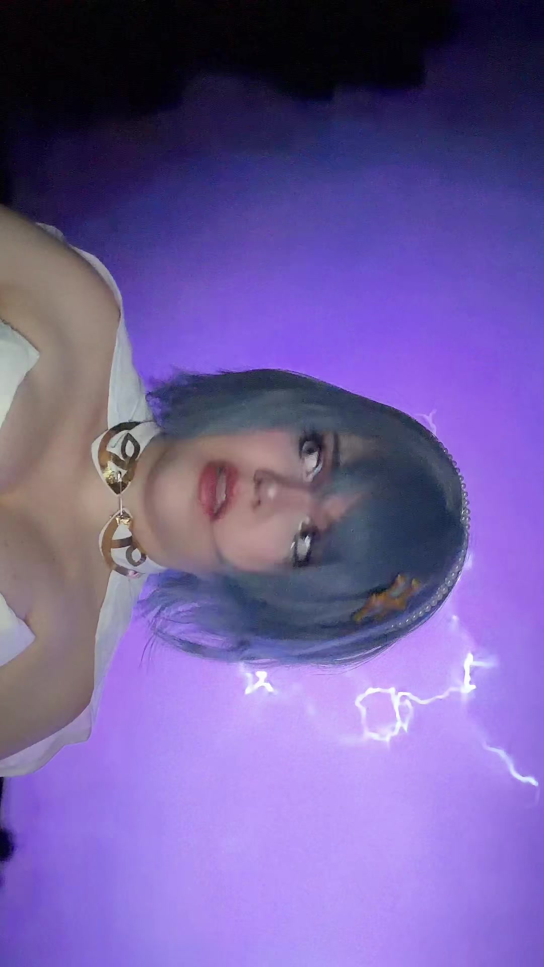 @cherriivamp
