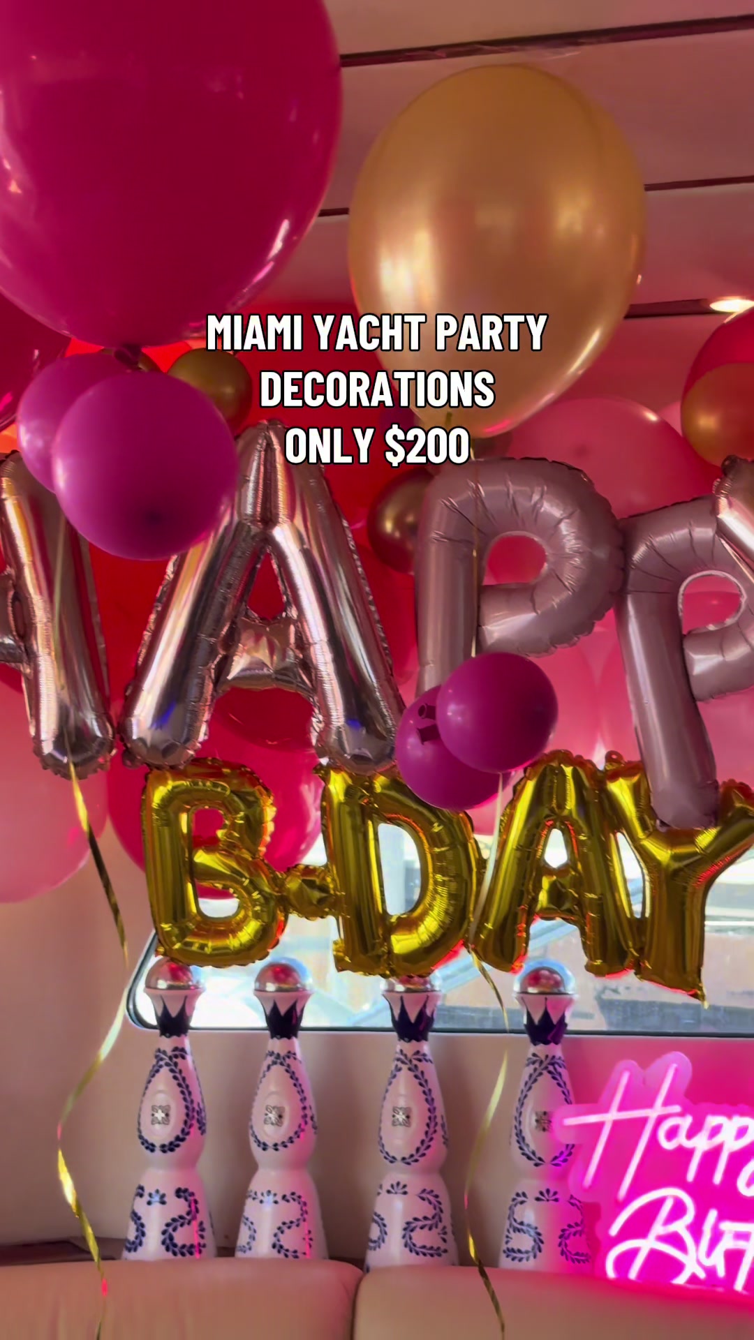 @Icon YACHT RENTAL