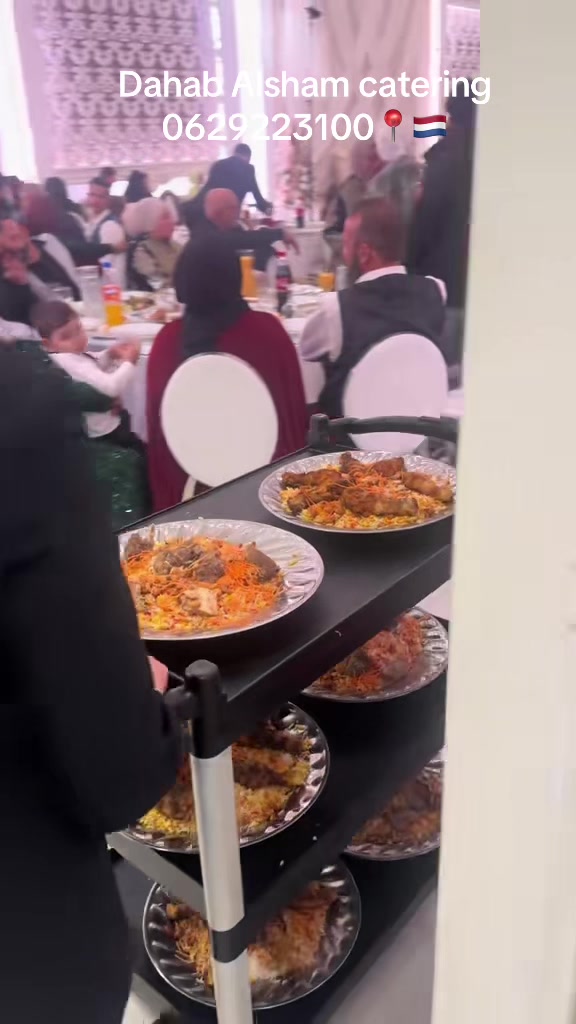 @dahab.alsham.catering1